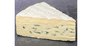 Рецепт сыра Камблю (Камбоцола)