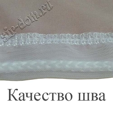 Лавсановый мешок для творога и сыра (разных размеров)